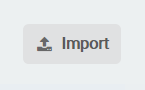 Import button