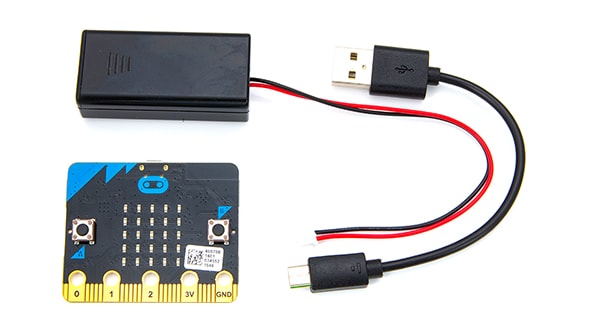 micro:bit kit